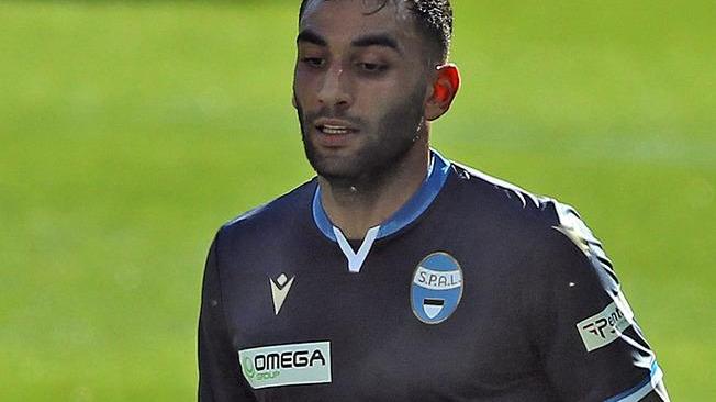 Fares è appena rientrato e anima già il mercato Il Napoli continua a seguirlo