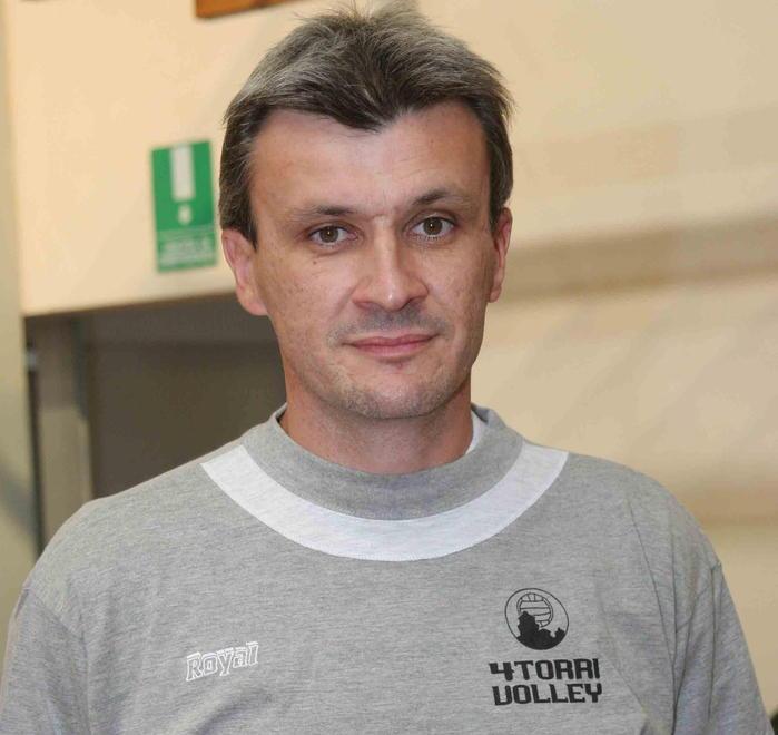 Ostellato, una favola vincente Ferrioli: «Cammino inaspettato»