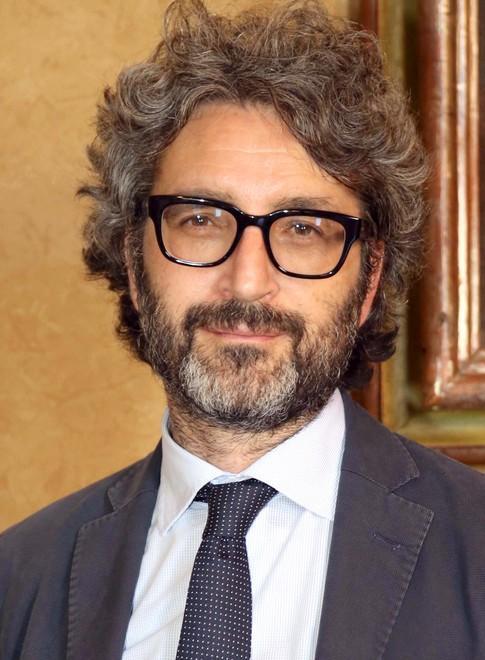 Grimilde, scagionato l’ufficiale giudiziario «Non si occupò lui del locale sfrattato» 