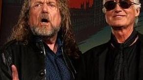 Il verdetto: i Led Zeppelin non copiarono dagli Spirit