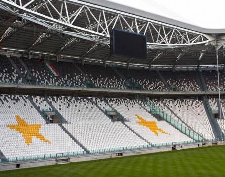 Serie A nel caos, idea playoff scudetto 