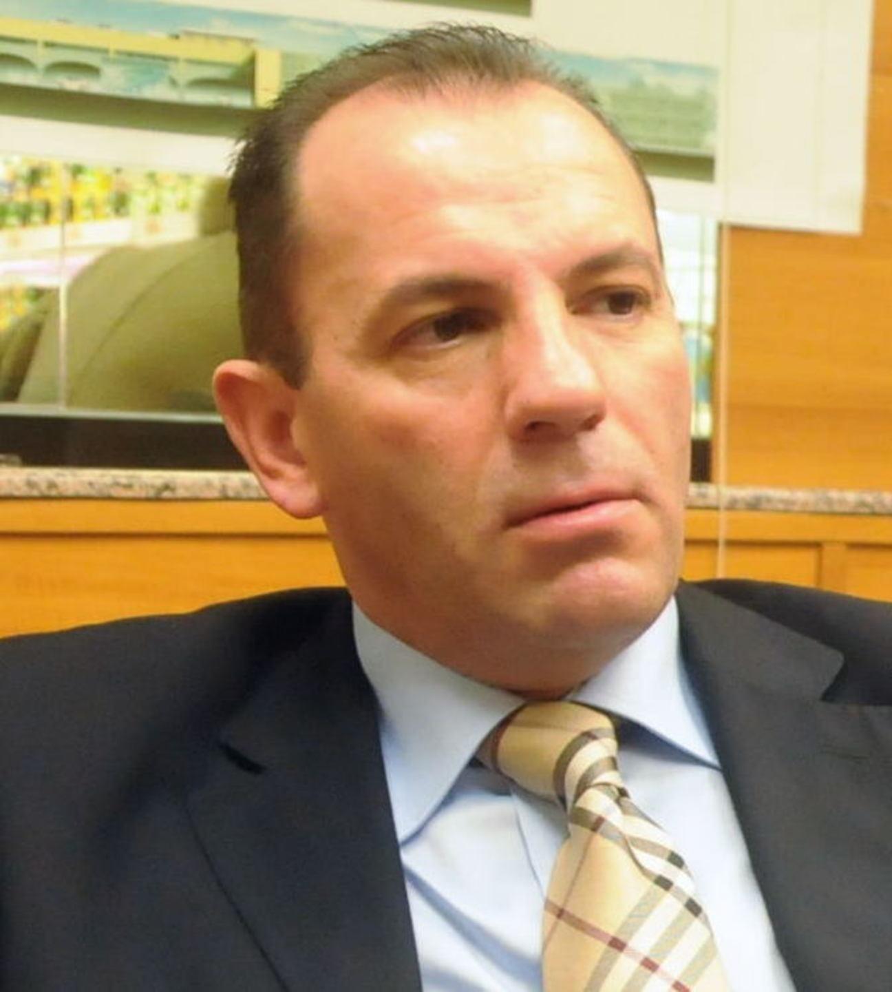 Ex Auchan a Sassari e Olbia parte il restyling Conad 