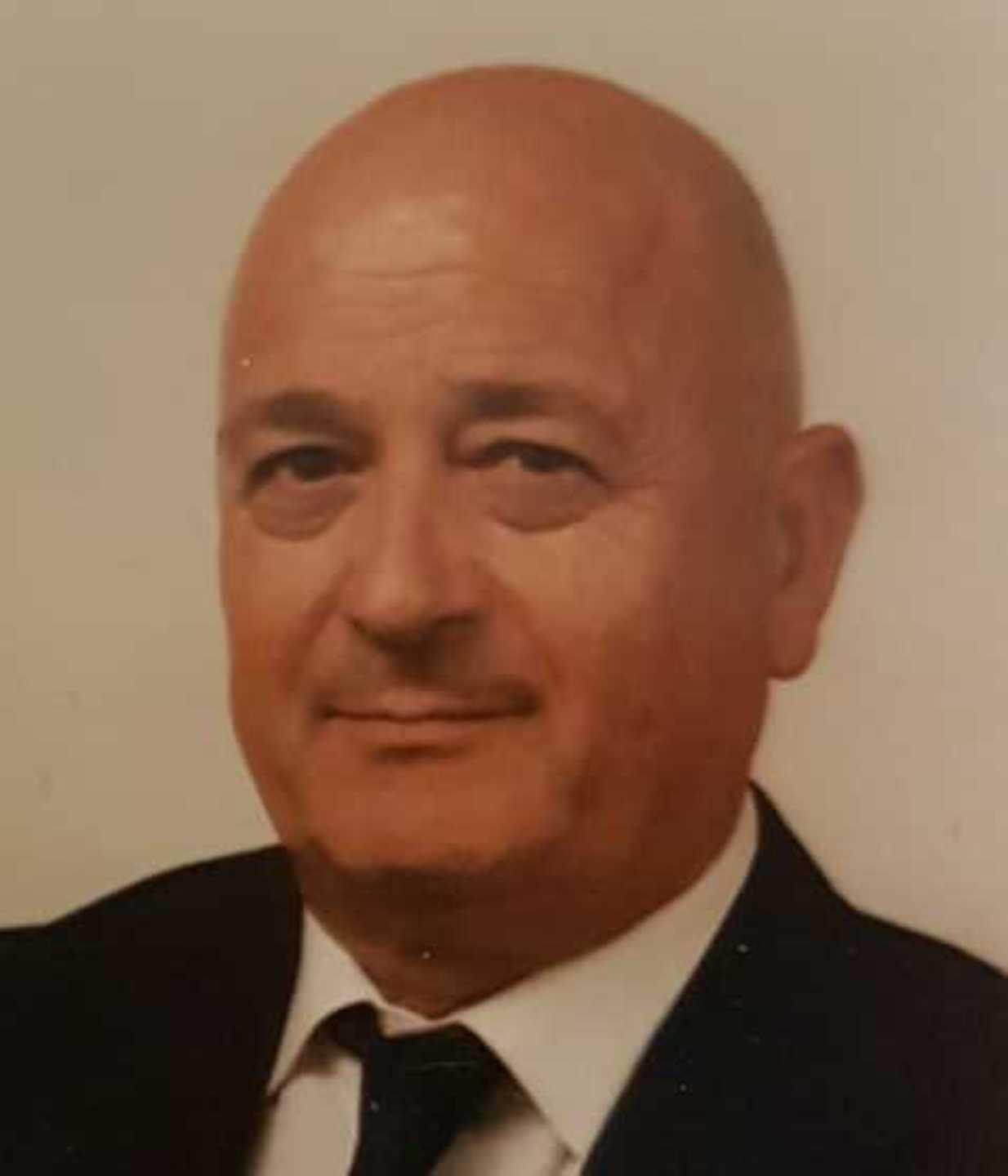 Comunali, ultime scelte Licheri pronto a tornare 