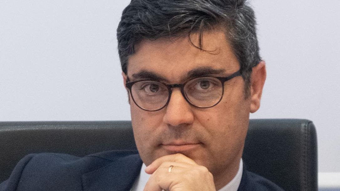 Altri due locali giudicati a rischio