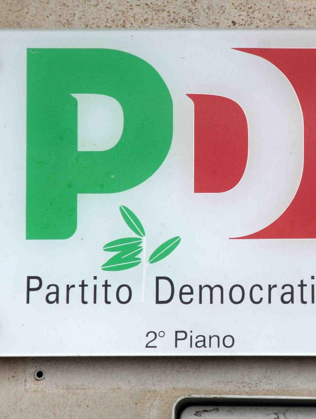 «Non ho ricevuto alcuna notifica» 