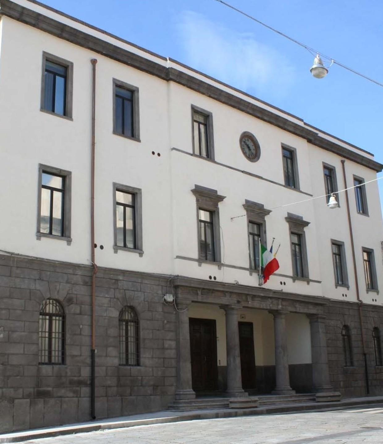 Il Comune vaglia misure a sostegno degli esercenti 