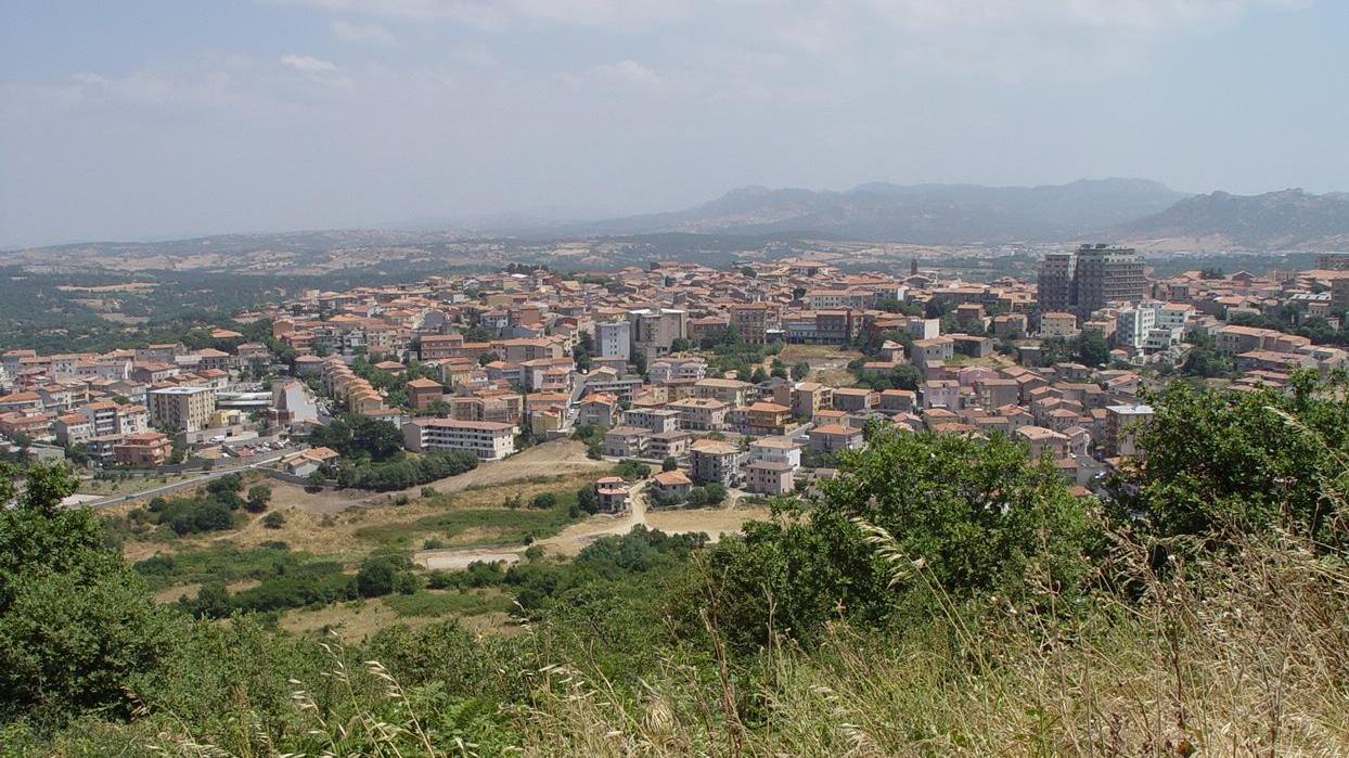 La giunta fissa le regole: «Ecco cosa si può fare»