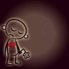 Anziani rallentati? Attenti alla depressione 