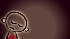 Anziani rallentati? Attenti alla depressione