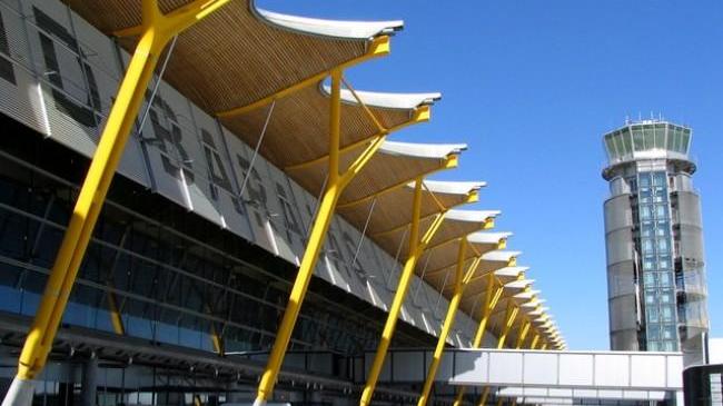 Coronavirus, l’odissea a Madrid di una dipendente Asl