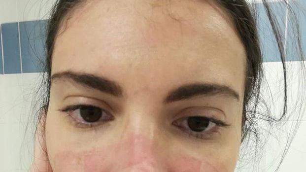 Coronavirus, lo sfogo di Martina, infermiera di Massa: "C'è chi sottovaluta, ma per chi sto rischiando?"