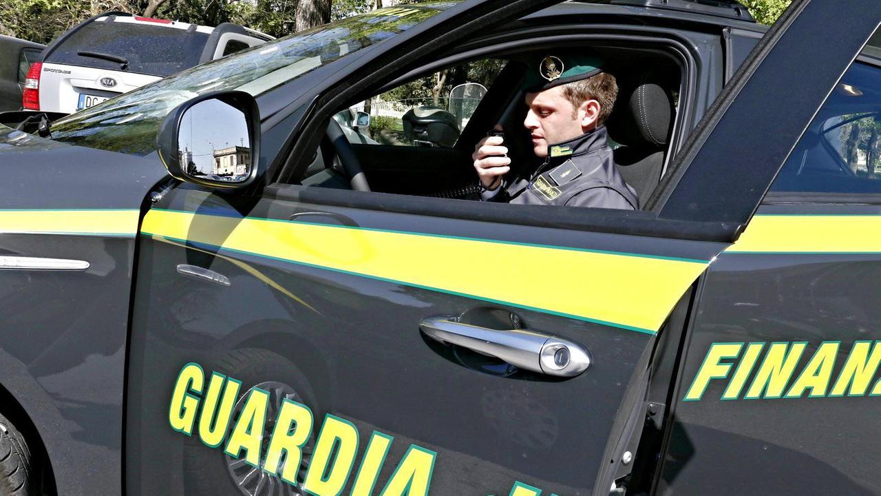 Agli arresti domiciliari imprenditore pistoiese accusato di bancarotta ed evasione fiscale