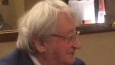 Un commercialista di 80 anni la prima vittima in Lucchesia