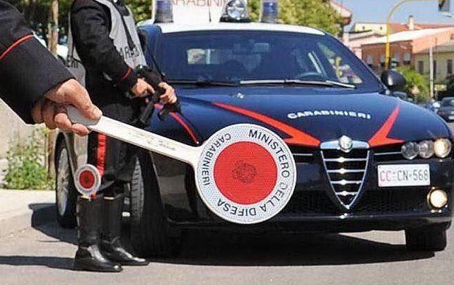 Anziana morta e figlia incosciente trovate in auto all'Elba 