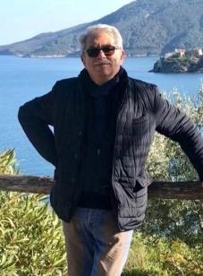Reggio Emilia: addio a Maurizio Beltrami, anima del volontariato 