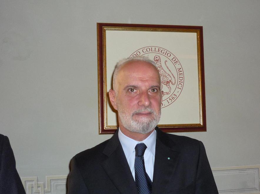 Medici di famiglia: soldati in prima linea, ma disarmati 