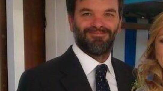 L’appello del presidente dei balneari di Forte «Rinviate l’apertura degli stabilimenti»