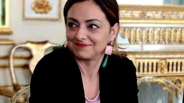 Già dieci negozi in lista per i beni di prima necessità
