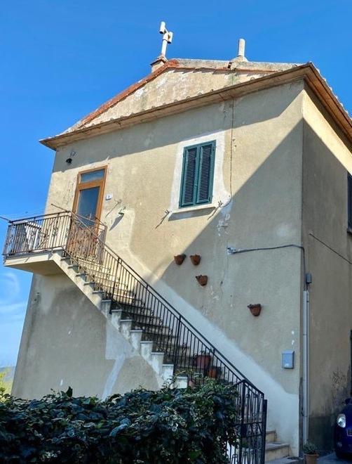 Lutto per la morte di Rita, stabili le condizioni della sorella Maria