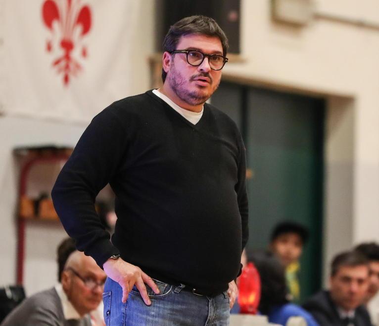 «Ora contano solo le precauzioni» 