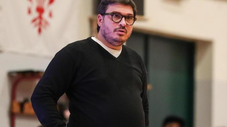 «Ora contano solo le precauzioni»