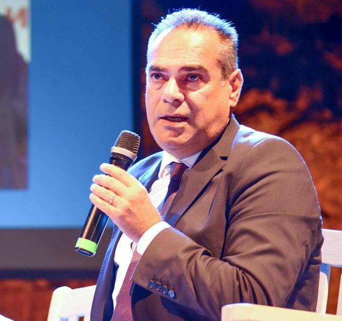 Sos imprese artigiane trecentomila euro dal Fiada