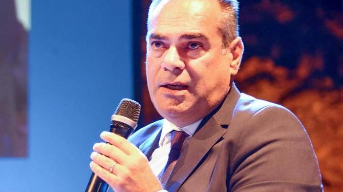 Sos imprese artigiane trecentomila euro dal Fiada