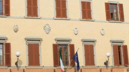 Il Comune di Orbetello cerca otto dipendenti Domande entro il 5 aprile