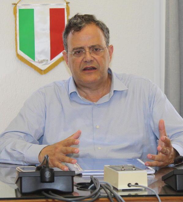 La spesa arriva a domicilio i negozi si organizzano 
