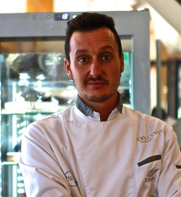 «Restare a casa significa rinunciare anche al croissant»