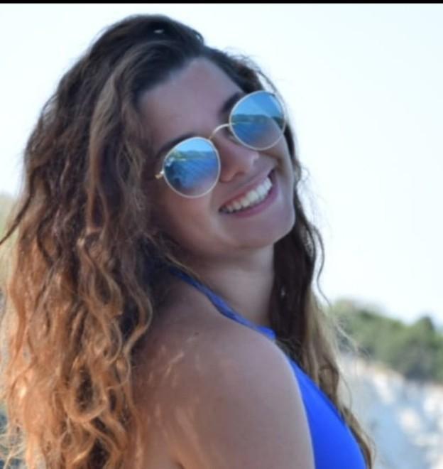 Un compleanno speciale ma far festa non si può E la sorpresa è... su Skype