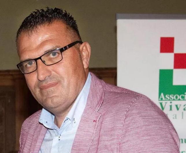 «Sì a regole stringenti ma il settore va difeso» 