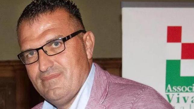 «Sì a regole stringenti ma il settore va difeso»