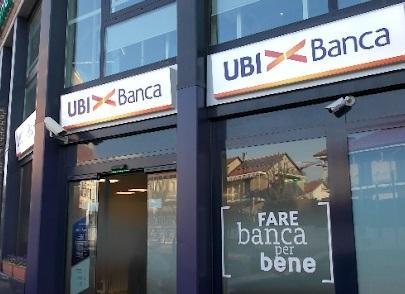 Operazione Intesa-Ubi Banca: Bper può puntare a uno sconto 