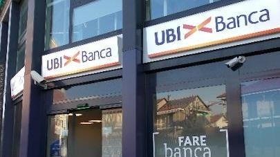 Operazione Intesa-Ubi Banca: Bper può puntare a uno sconto