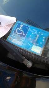 Pass invalidi: «Papà? Dal medico» ma è morto 
