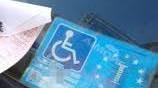Pass invalidi: «Papà? Dal medico» ma è morto