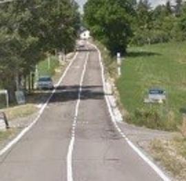 Monzone, incrocio maledetto Approvata la risistemazione 