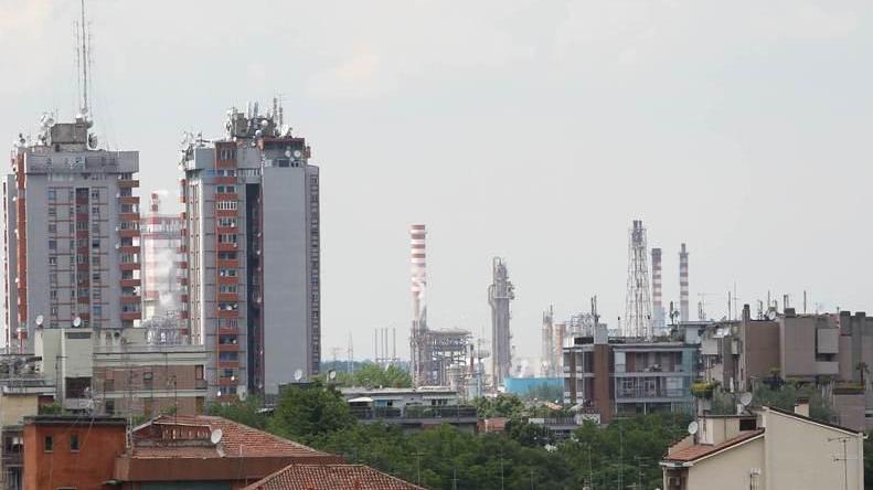 Urbanistica, calano gli investimenti Dubbi della minoranza