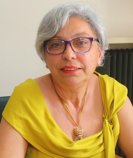 Fusione, il contributo per ora è solo sulla carta
