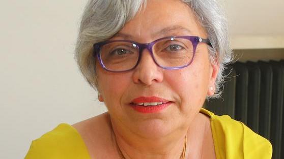 Fusione, il contributo per ora è solo sulla carta
