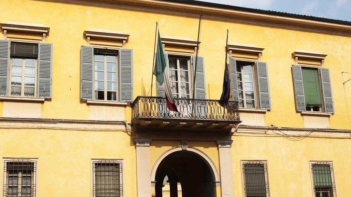 Provincia, per 53 dipendenti attivato lo smart working