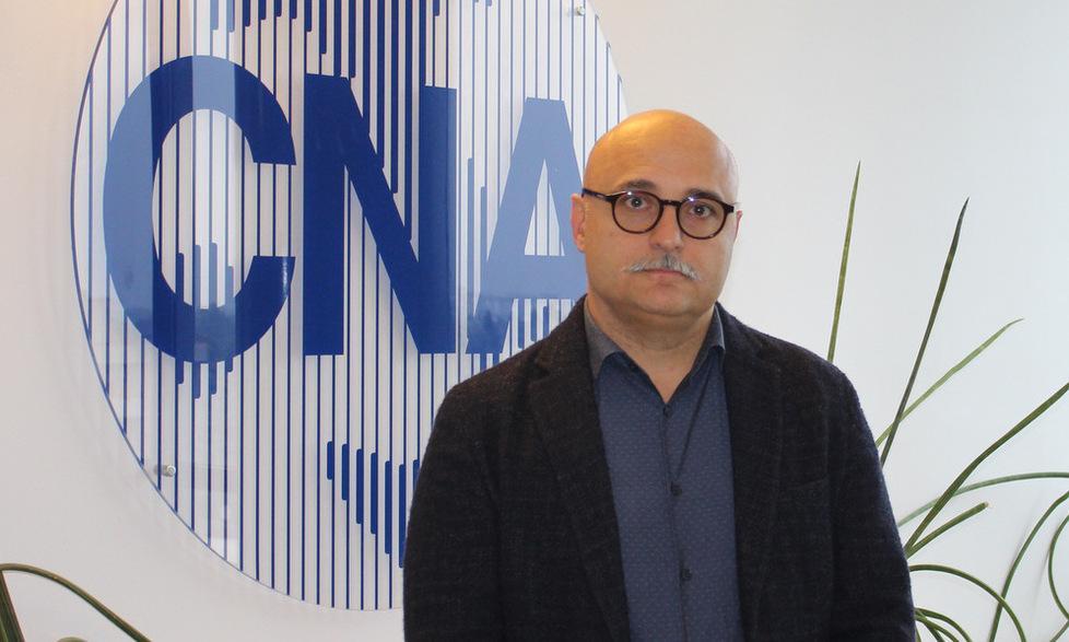 «Prime chiusure per i parrucchieri Scelta coraggiosa» 