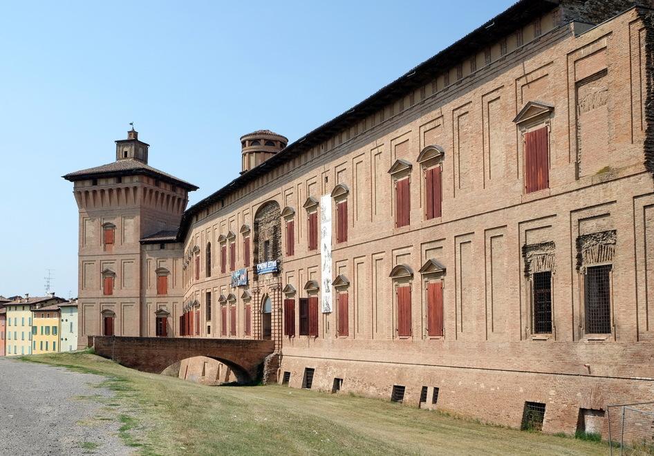 Scandiano, aumentano le tasse ma partono diversi cantieri 