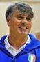 «La Raimond ai playoff non farà la comparsa» 