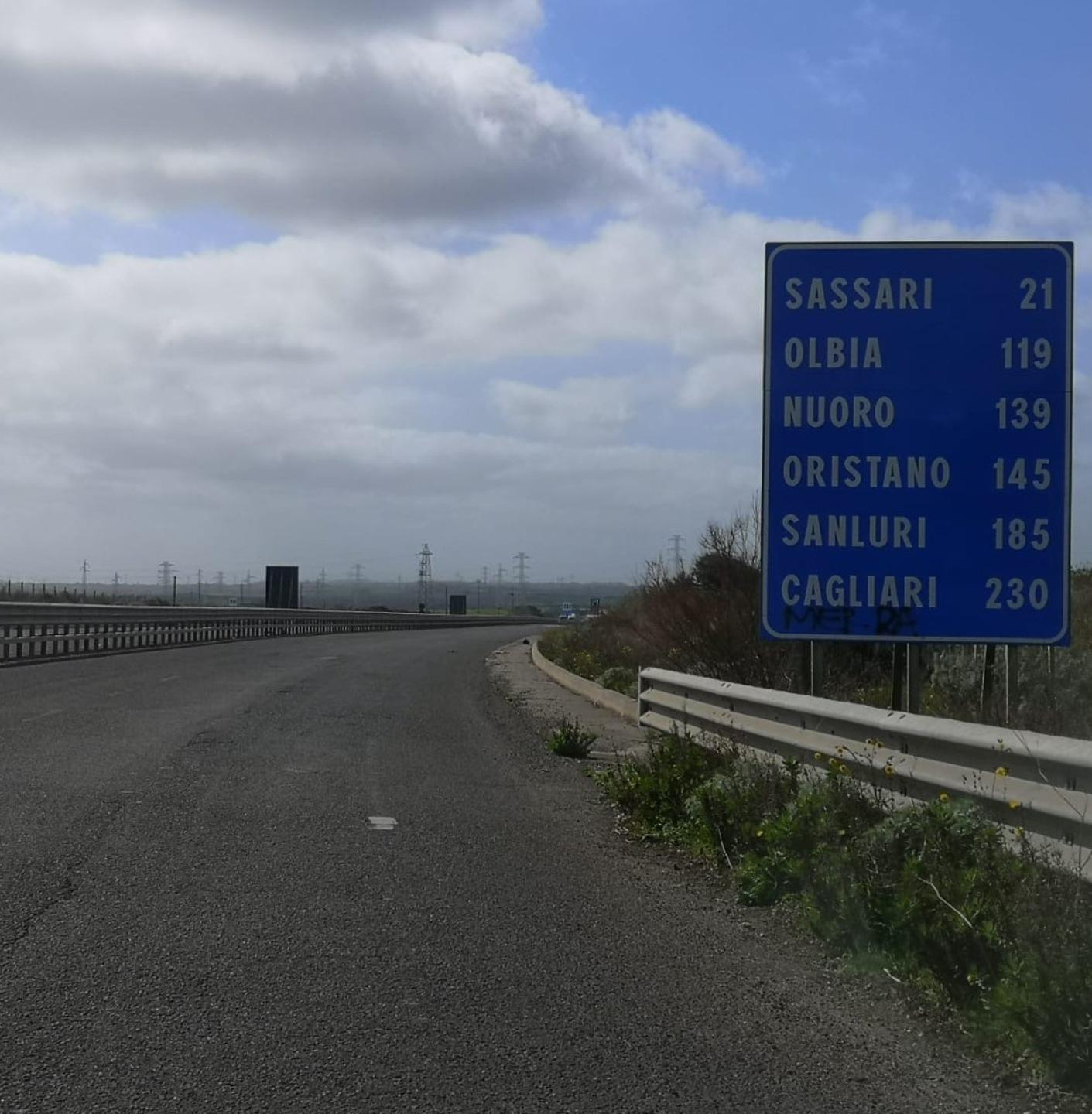 Cinque milioni per collegare la camionale al porto