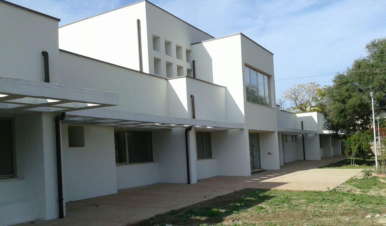 Viddalba ora si ribella allo “scippo” della scuola 