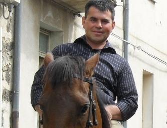 Ardia, un nome per la prima Pandela 