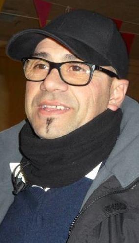 Seconde case ai raggi x anche nell’altra Costa 