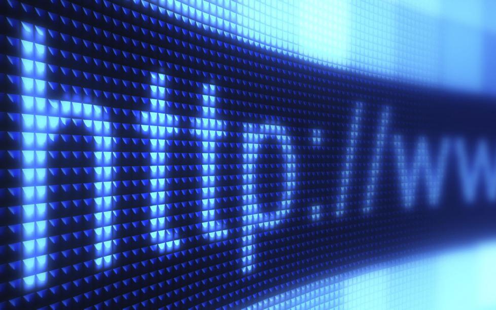 Non rinunciamo allo svago Una connessione ci aiuterà 